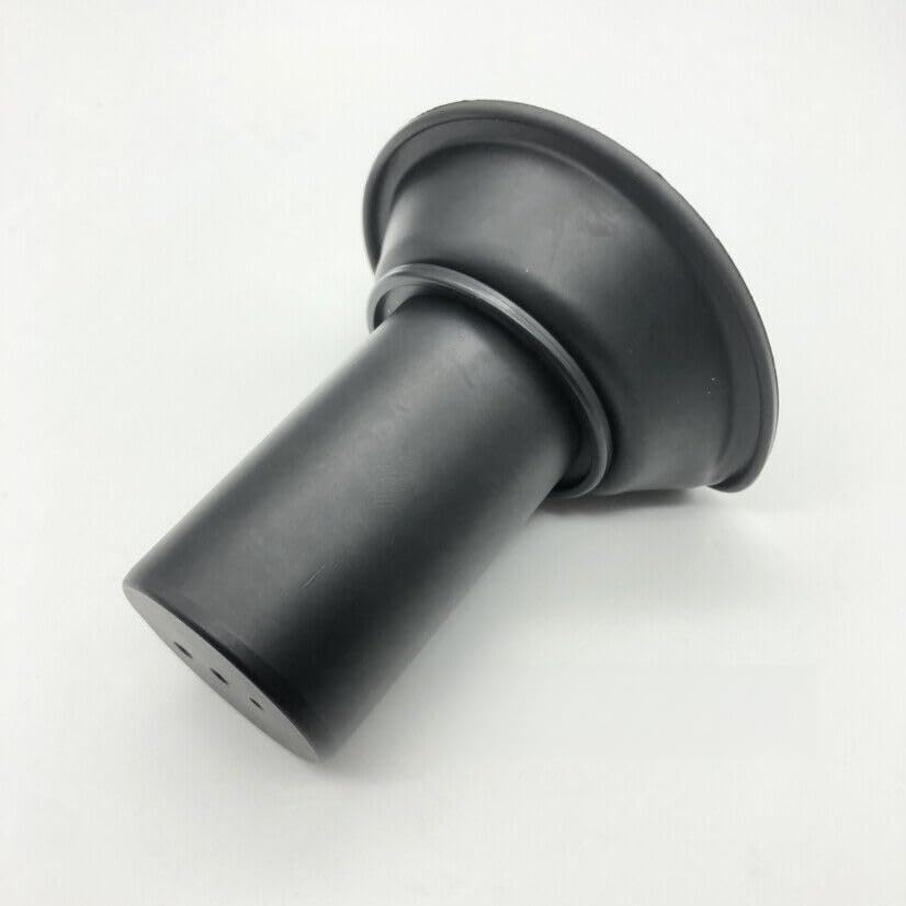 ya 13 9.15 baidi Membrane Carb Vacuum Piston for Honda VT1100C Shadow Spirit 1997-2005