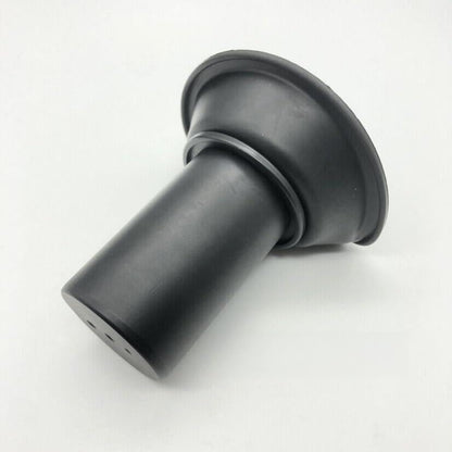 ya 13 9.15 baidi Membrane Carb Vacuum Piston for Honda VT1100C Shadow Spirit 1997-2005