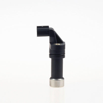 ya 4 8.8 Wheel Speed Sensor OE 28810-RPC-013 28810RPC013 for Honda for Accord for Civic 06-20