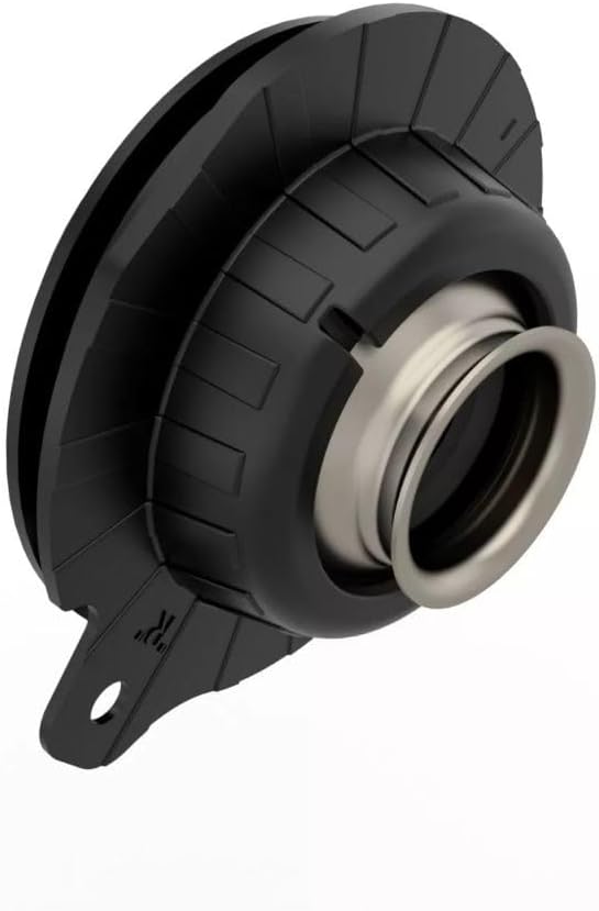 ya 10 9.16 baidi 5168234AD Suspension Strut for Dodge Dart 2016-2013