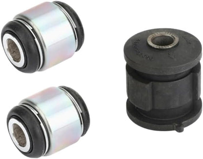 ya 5 8.10 3x Rear Control Arm Knuckle Bushing for Toyota for COROLLA 1989-1998 for Camry for AVALON