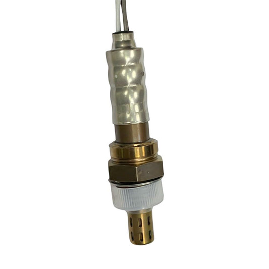 ya 5 8.10 O2 Oxygen Sensor 89465-48190 8946548190 for Toyota Highlande 2003-2007