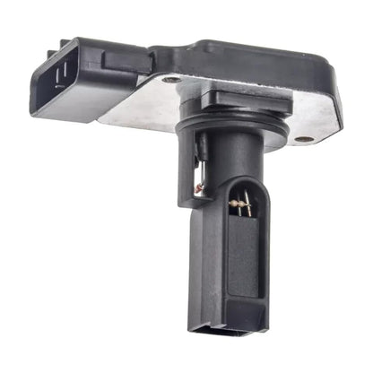 ya 8 8.24 baidi for VW Air Flow Sensor 22204-0F010 Suitable for Toyota for Lexus for Chevrolet for GMC for Isuzu 1995-2018