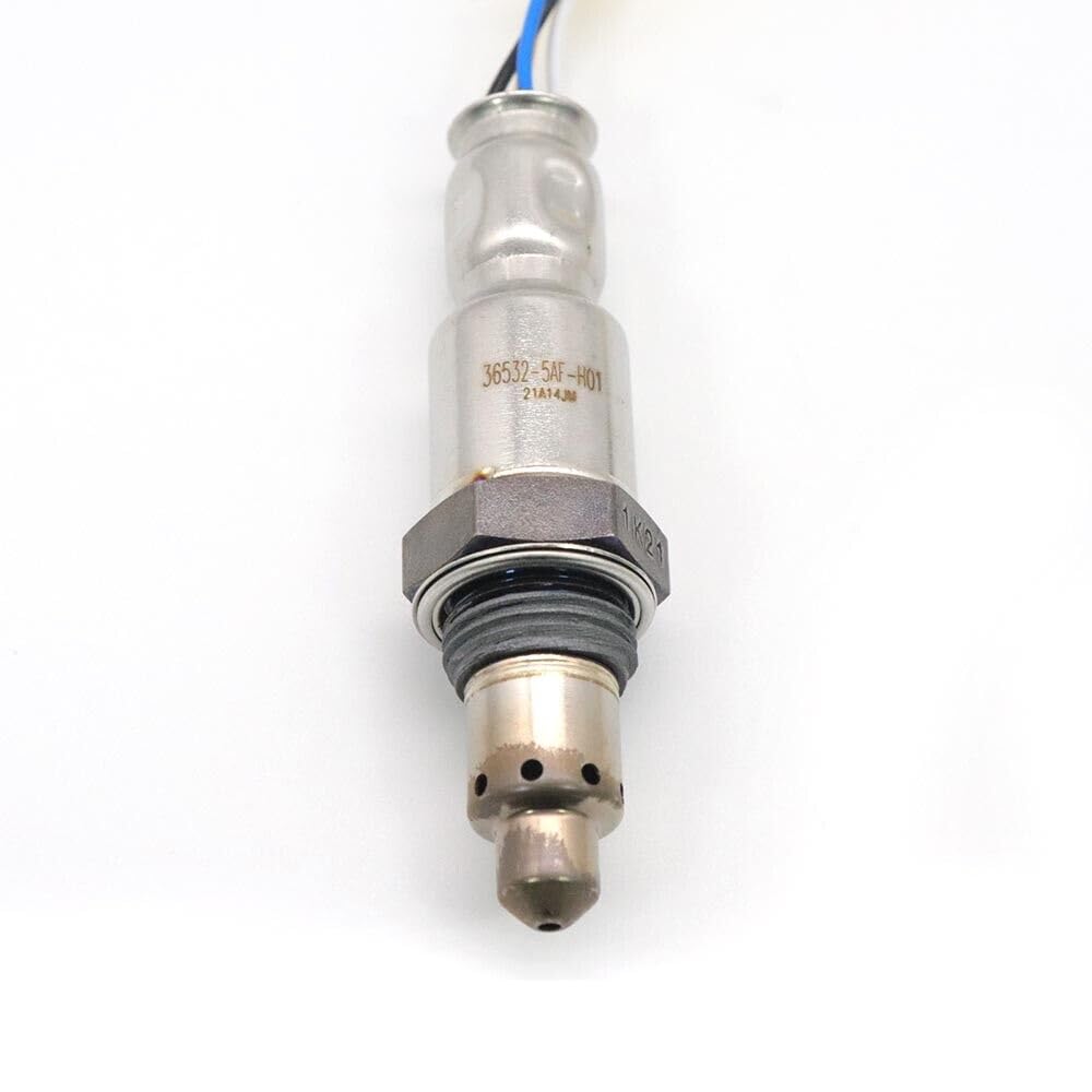 ya 4 8.14 Oxygen Sensor 36532-5AF-H01 is Suitable for Honda Civic FC 2015-2017 CRV RW 2012-2016