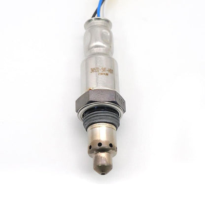 ya 4 8.14 Oxygen Sensor 36532-5AF-H01 is Suitable for Honda Civic FC 2015-2017 CRV RW 2012-2016