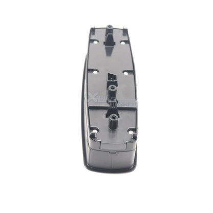 ya 3 8.24 baidi The Left Side of The Front Door Window Main Switch is Suitable for Mercedes Benz W164 ML GL Class