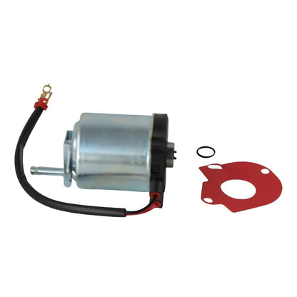 ya 2 8.15 ABS Brake Boost Pump Motor for 47960-60050 for Toyota for 4Runner Land Cruiser for Lexus M
