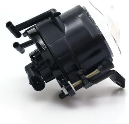 ya 2 8.15 Front fog lights for BMW 323i 328i 335i 2006-2007 for BMW 325Ci 330Ci 2003-2006