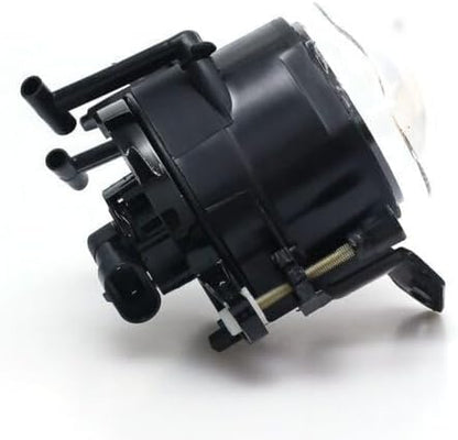 ya 2 8.15 Front fog lights for BMW 323i 328i 335i 2006-2007 for BMW 325Ci 330Ci 2003-2006