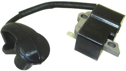 ya 13 9.15 baidi Ignition Coil Module For KM100 KM100R KM110R KM130 KM130R HT100 HT101 HT130