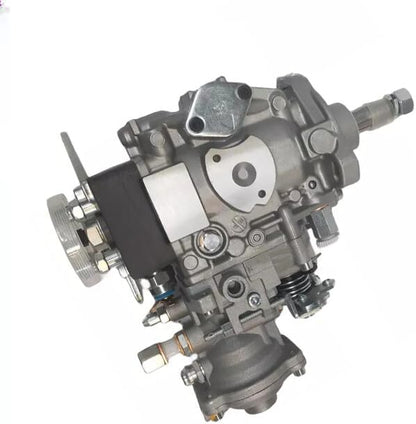 ya 27 10.13 baidi Injection Pump 0460424406 504103774 Fit for 4BT3.9 Engine CASE for Iveco