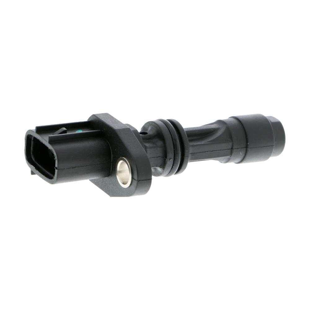 ya 11 9.14 baidiCRANKSHAFT Position Sensor Engine Side Meat & DORI 87630 G for Isuzu Trooper III-