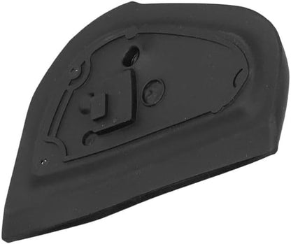 ya 5 8.10 For C-Class 93-00 Right Exterior Mirror Rubber Panel Gasket Seal 2108106416