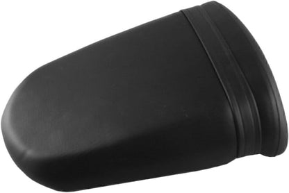 ya 4 8.8.2 Rear Back Passenger for SEAT Pillion Cushion Pad for Suzuki GSXR 1000 2003 2004 K3