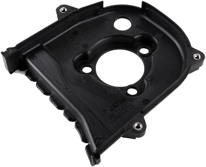 ya 4 8.8.2 New Left Side 13575AA112 Inner Engine Timing Cover for 1999-2011 for Subaru for Impreza