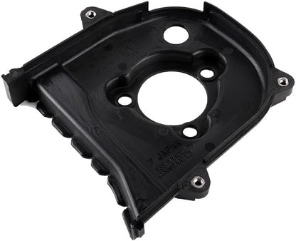 ya 4 8.8.2 New Left Side 13575AA112 Inner Engine Timing Cover for 1999-2011 for Subaru for Impreza