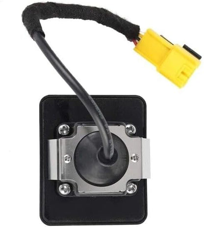 ya 2 8.15 Rear View Camera Reverse Camera Parking Assist Backup Camera for Kia Optima K5 