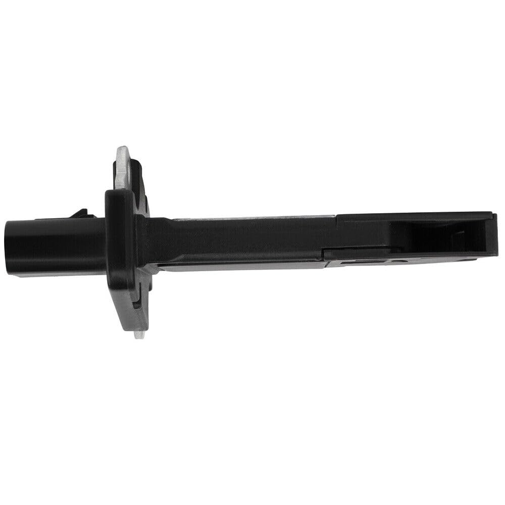 ya 5 8.24 baidi MAF for VW Air Flow Sensor for Ford Transit 150 2015-2019 / Taurus 2013-2017