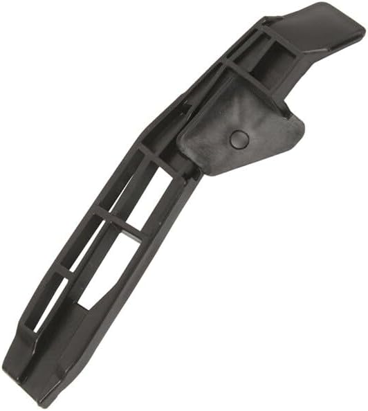 ya 2 8.15 Front Bumper Bracket Retainer RIGHT+LEFT for Infiniti JX35 2013 QX60 2014-2020