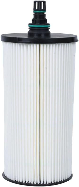 ya 11 9.14 zhengce 24470880 24137493 24137737 Fuel Filter Fits for Volvo D13/ for Mack MP8 202