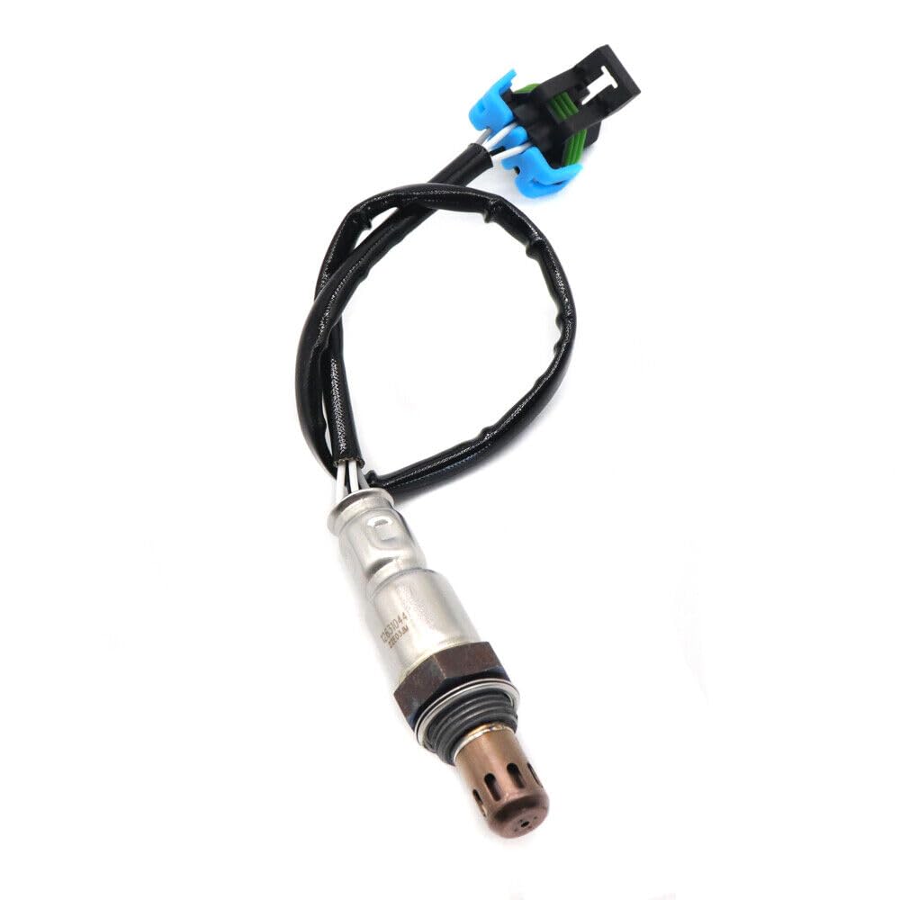 ya 4 8.14 Oxygen O2 Sensor 12631044 for Chevrolet Orlando Seville SLS Downstream 