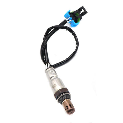 ya 4 8.14 Oxygen O2 Sensor 12631044 for Chevrolet Orlando Seville SLS Downstream 