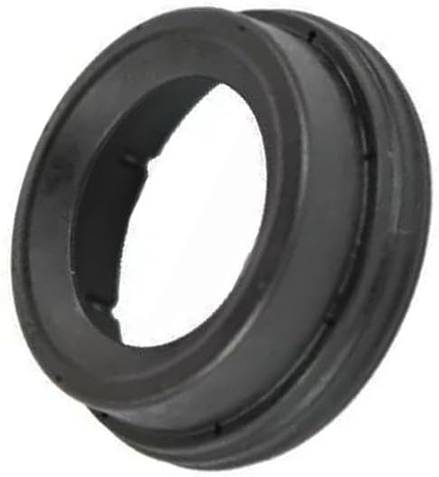 ya 11 9.14 baidiFit for Pacifica Durango Engine Variable Valve Timing (VVT) Solenoid Seal Black