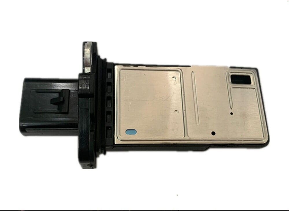 ya 2 8.15 OEM 6C11-12B579-AA for Ford Transit Mk7 2.2 2.4 3.2 Mass air Flow Sensor