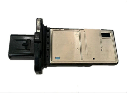 ya 2 8.15 OEM 6C11-12B579-AA for Ford Transit Mk7 2.2 2.4 3.2 Mass air Flow Sensor