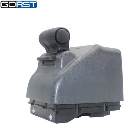 ya 11 9.14 baidiGear Shift Lever Knob 0002603298 for for benz Truck Actros I 4331500300 A0002603298