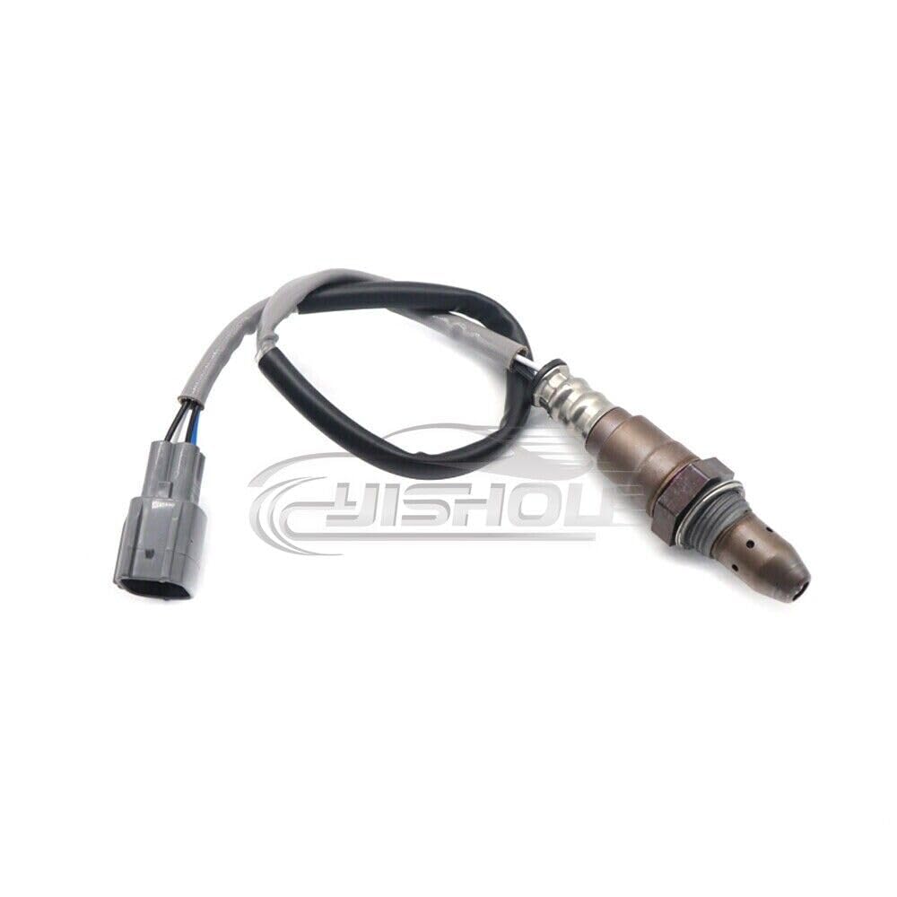ya 4 8.24 baidi Oxygen O2 Sensor 89467-0E240 for Toyota for Sienna Highlander for Lexus RX350 3.5L