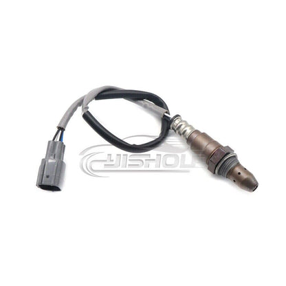 ya 4 8.24 baidi Oxygen O2 Sensor 89467-0E240 for Toyota for Sienna Highlander for Lexus RX350 3.5L