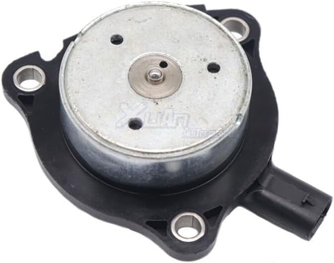 ya 12 10.8 baidi 05048045AB for Chrysler for Dodge for Jeep USA VVT Solenoid Valve Camshaft Phaser Actuator