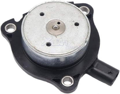ya 12 10.8 baidi 05048045AB for Chrysler for Dodge for Jeep USA VVT Solenoid Valve Camshaft Phaser Actuator