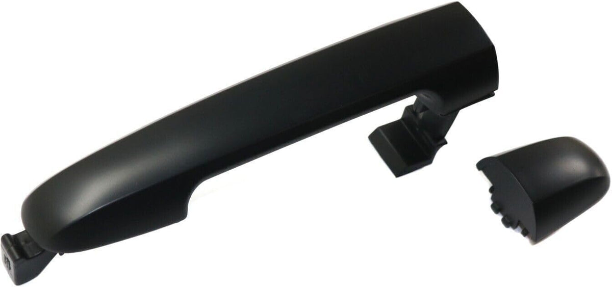 ya 10 9.16 baidi for Hyundai Sonata 2007-2010 Rear Left or Right #826513K000 Exterior Door Handle
