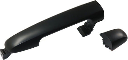 ya 10 9.16 baidi for Hyundai Sonata 2007-2010 Rear Left or Right #826513K000 Exterior Door Handle