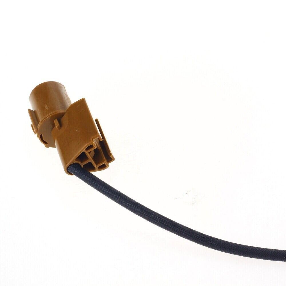 ya 2 8.15 Shift Light Switch OEM MB896029 for Mitsubishi Pajero V21 V23 V24 V25 V26 V43