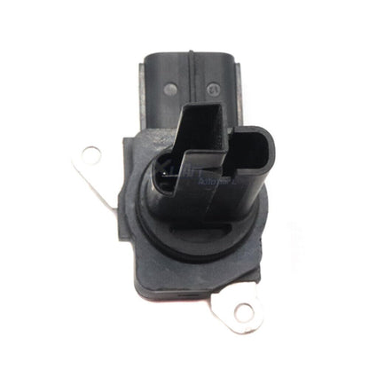 ya 4 8.24 baidi 22204-0T020 is Suitable for Toyota Prius Highlander RAV4 Scion for Lexus 1x for VW Airflow Sensor