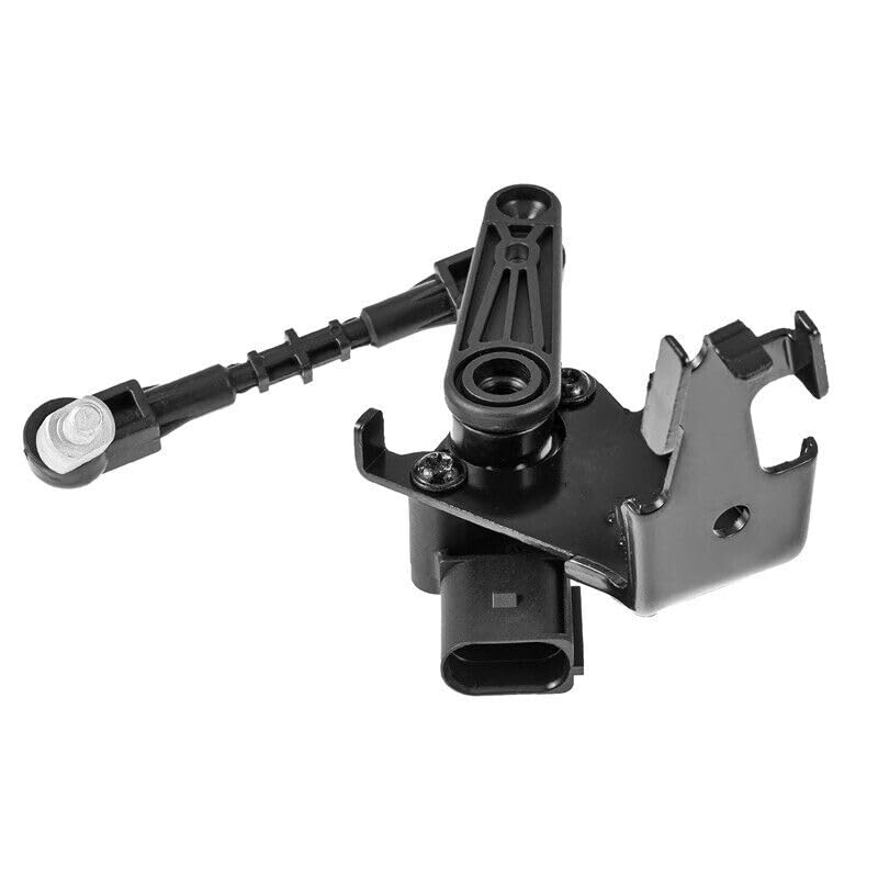 ya 5 8.10 Headlight Level Sensor 4M0941286D Right Front for VW Touareg 18-24 Q7 Q8