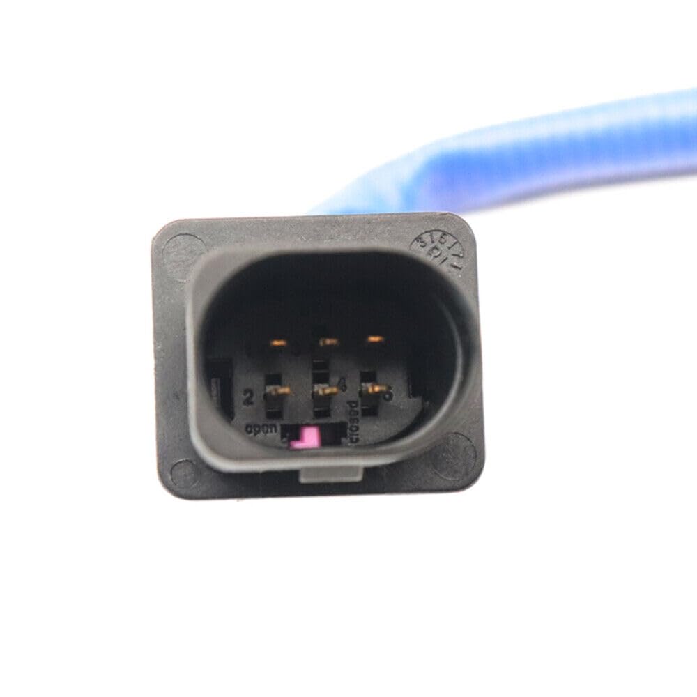 ya 4 8.8.2 Upstream Oxygen O2 Sensor 8F9A-9Y460-GA for Ford F-150 Expedition 0258017321 New