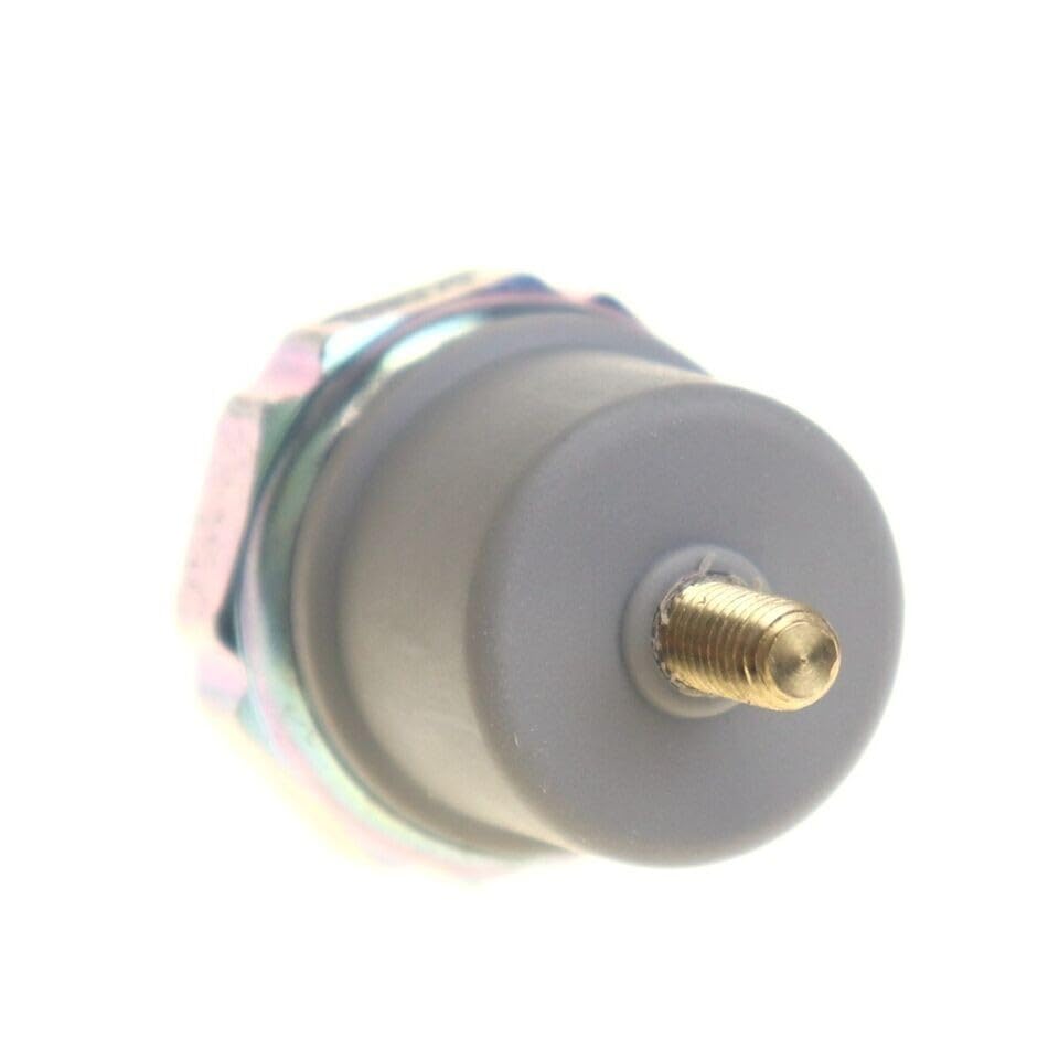 ya 2 8.15 E6SZ9278A for Oil Pressure Temperature Switch for Ford Mustang Aerostar Thunderbird