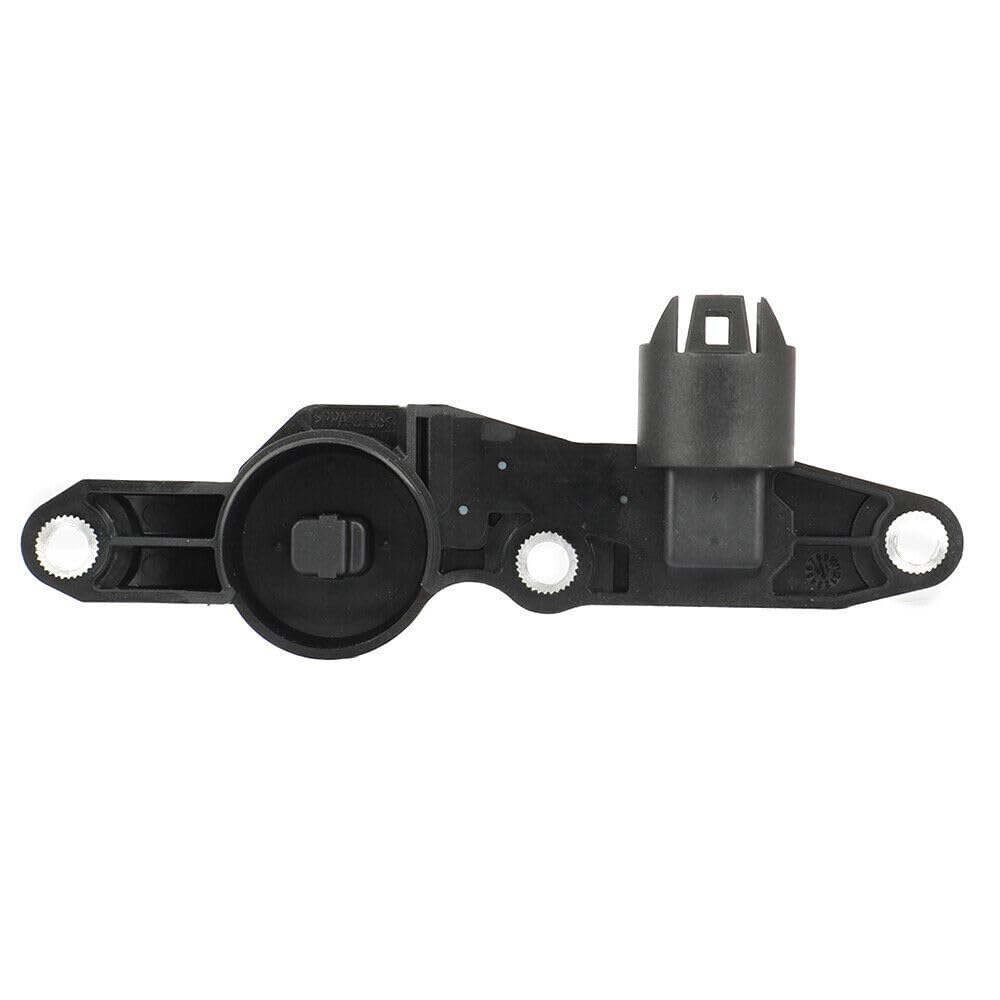 ya 4 8.8 11377527016 Eccentric Shaft Sensor for BMW E46 E90 E84 E83 E85 N42 N46 316i 318i