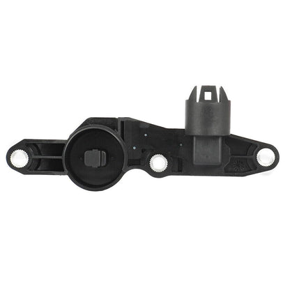 ya 4 8.8 11377527016 Eccentric Shaft Sensor for BMW E46 E90 E84 E83 E85 N42 N46 316i 318i