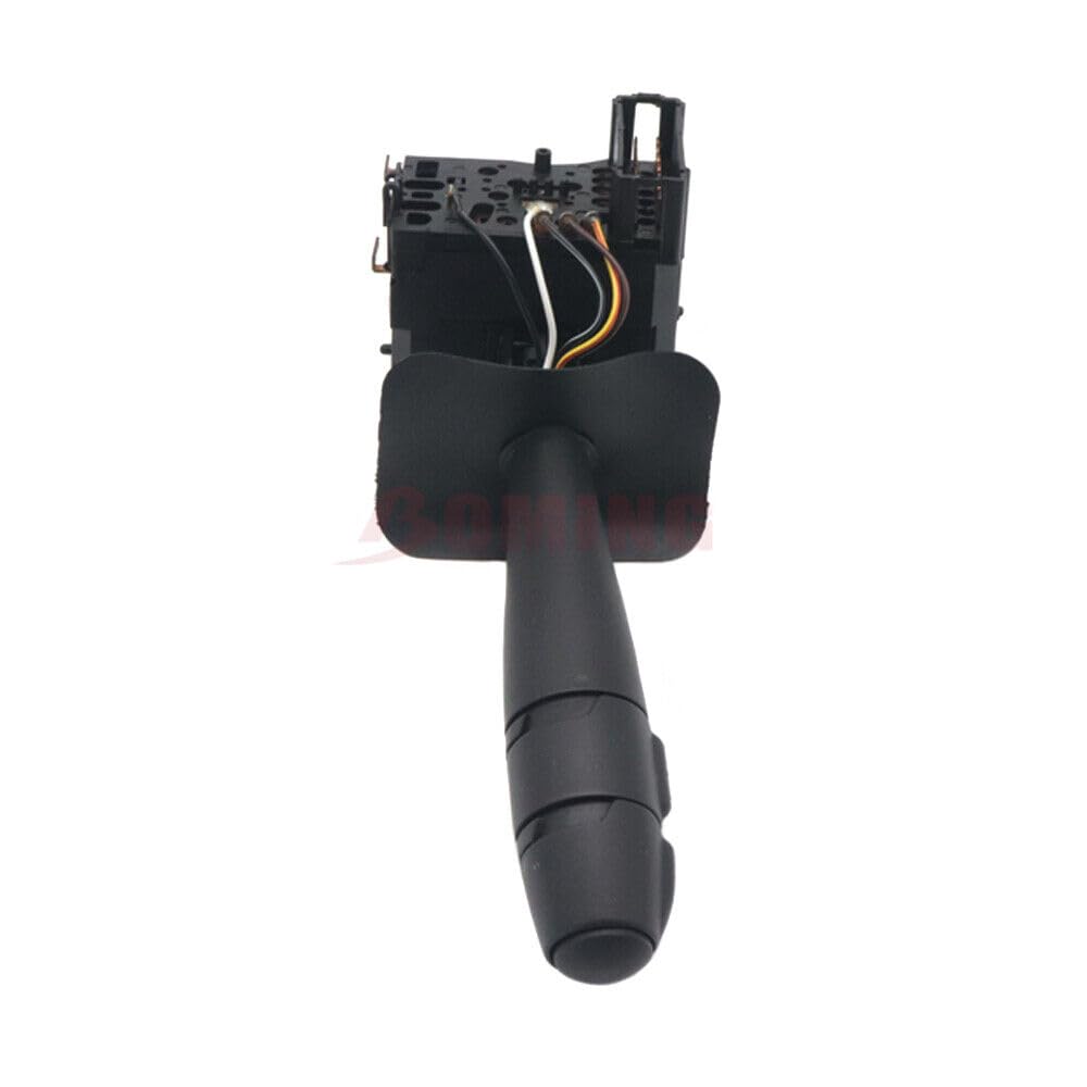 ya 4 8.8 for Renault Logan Tondar for Dacia Sandero 13Pin Steering Wheel Switch 6001551361