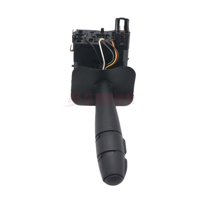 ya 4 8.8 for Renault Logan Tondar for Dacia Sandero 13Pin Steering Wheel Switch 6001551361