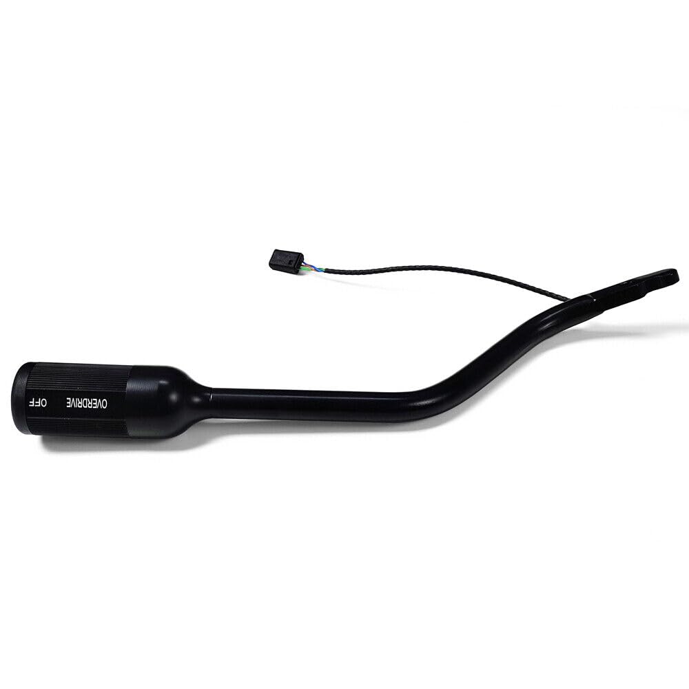 ya 5 8.10 for Ford F-150 F-250 F-350 Bronco 1992-1996 Transmission Shift Lever Handle