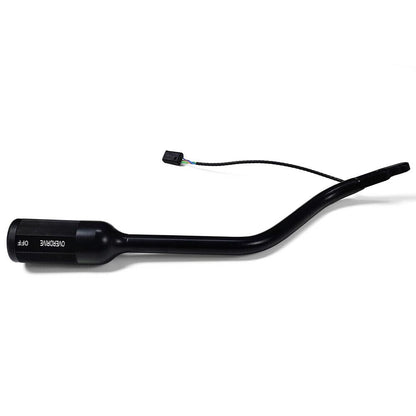 ya 5 8.10 for Ford F-150 F-250 F-350 Bronco 1992-1996 Transmission Shift Lever Handle