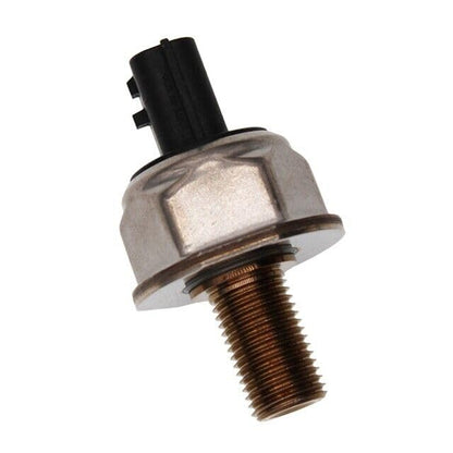 ya 5 8.10 for 2011-2017 for Nissan Juke 1.6L 2017-2018 Fuel Rail Pressure Sensor 45PP2-4