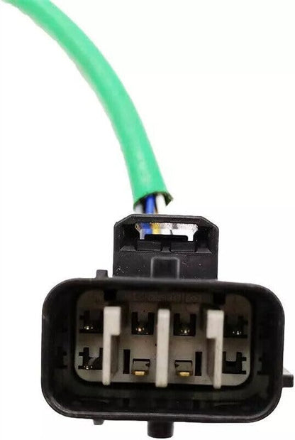 ya 5 8.10 Upstream O2 Sensor for Honda for Accord 2008-2009 3.5L J35Z2 36531-R71-L01