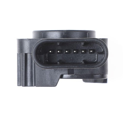 ya 5 8.10 International Throttle Position Sensor TPS 2603893C91 for Mack for Volvo